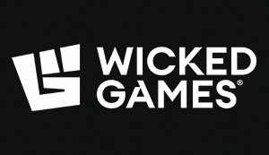 Wicked Games