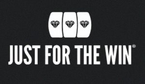 Just For The Win