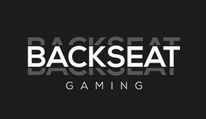 Backseat Gaming
